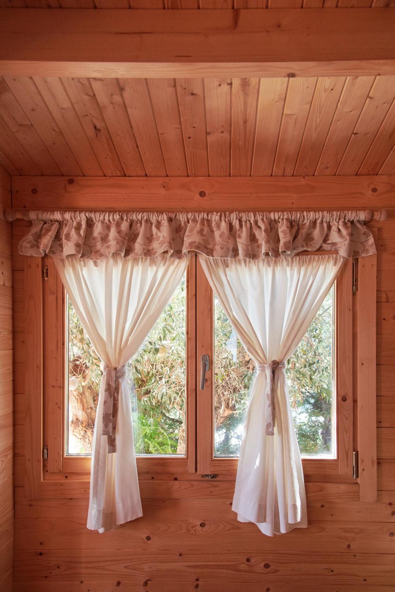 Lakeside Oasis W/ Ac, By Timecooler Chalet Montargil